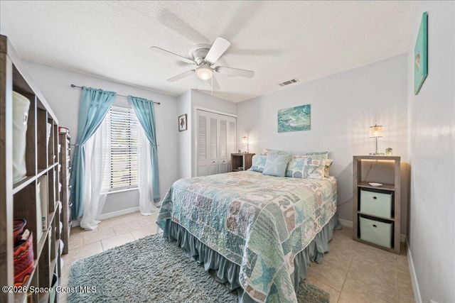 2594 Longwood Boulevard, Melbourne, FL 32934