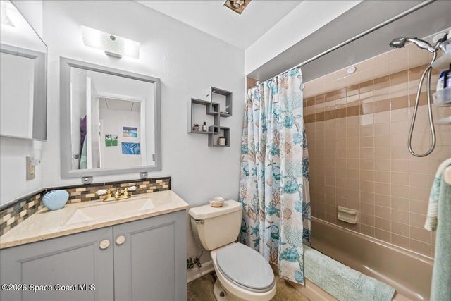 2594 Longwood Boulevard, Melbourne, FL 32934