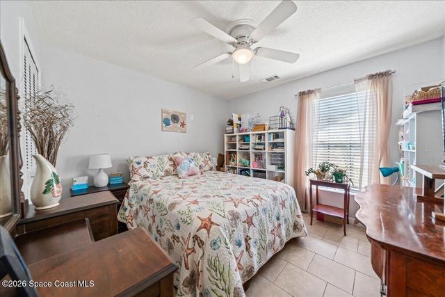 2594 Longwood Boulevard, Melbourne, FL 32934