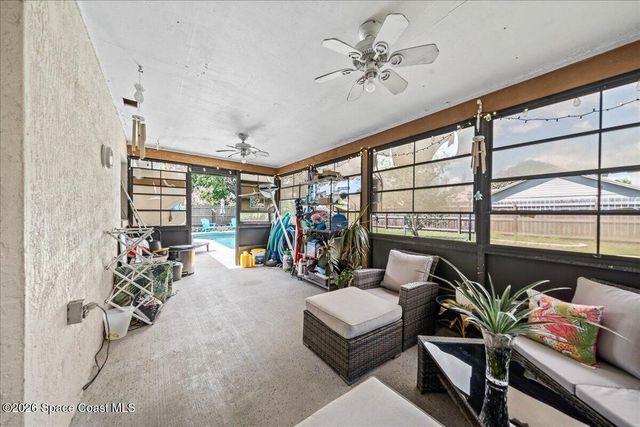 2594 Longwood Boulevard, Melbourne, FL 32934