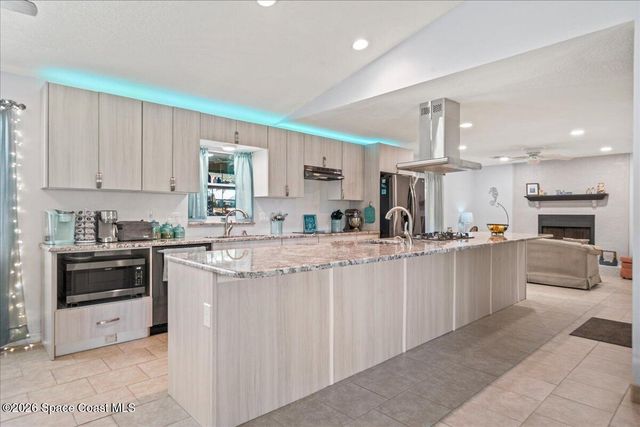 2594 Longwood Boulevard, Melbourne, FL 32934