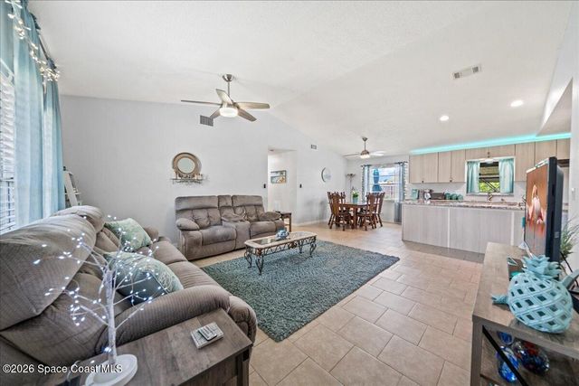 2594 Longwood Boulevard, Melbourne, FL 32934