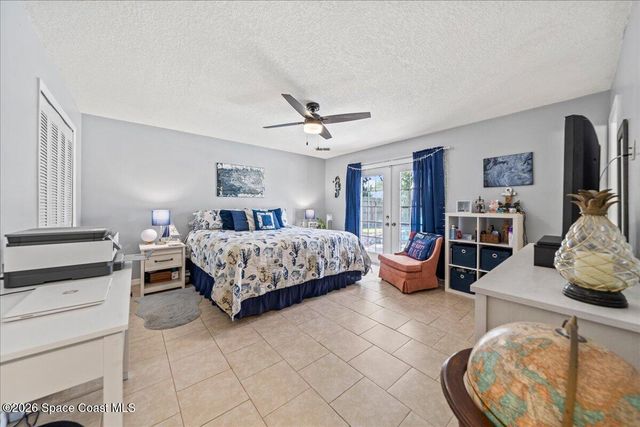 2594 Longwood Boulevard, Melbourne, FL 32934