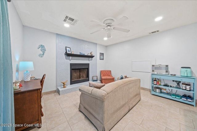 2594 Longwood Boulevard, Melbourne, FL 32934