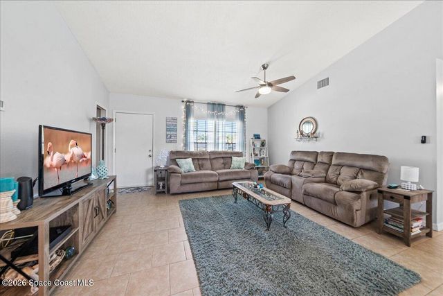 2594 Longwood Boulevard, Melbourne, FL 32934