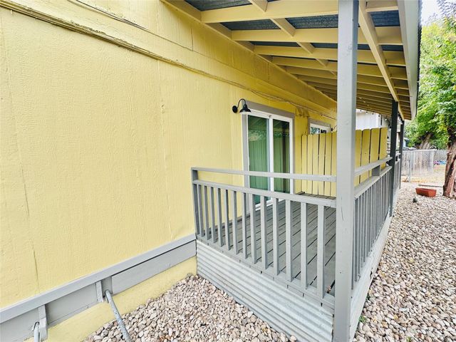 1314 Southport DR C, Austin, TX 78704