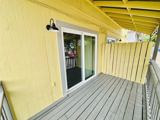 1314 Southport DR C, Austin, TX 78704