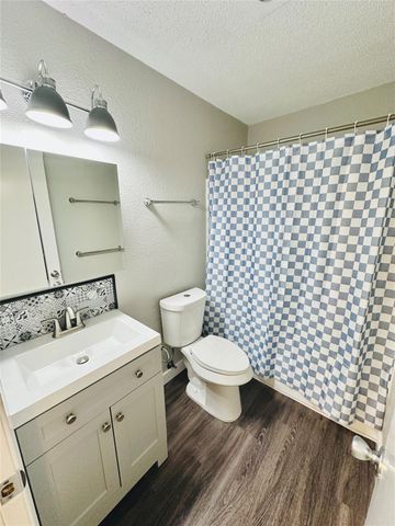 1314 Southport DR C, Austin, TX 78704