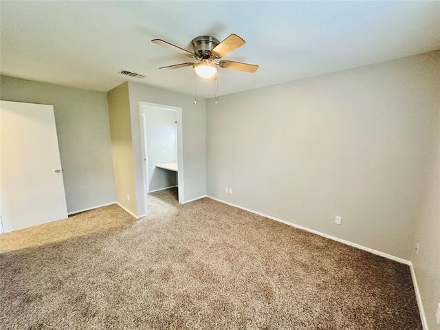 1314 Southport DR C, Austin, TX 78704