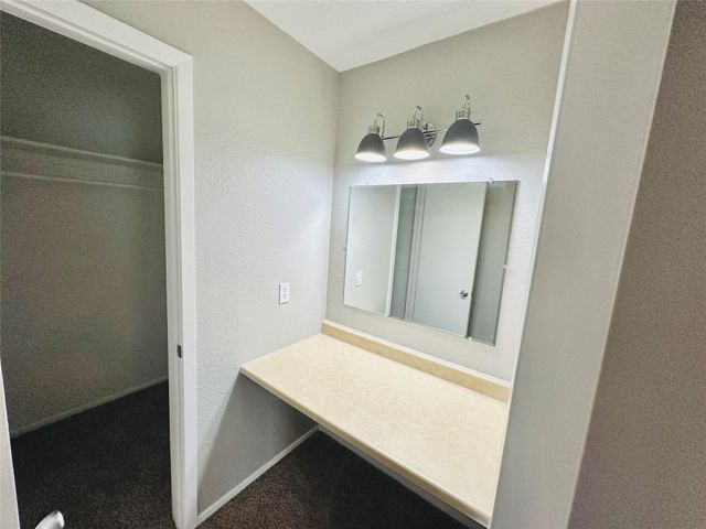 1314 Southport DR C, Austin, TX 78704