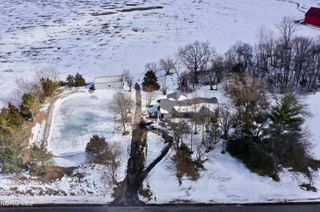 14309 Singer Road, Defiance, OH 43512