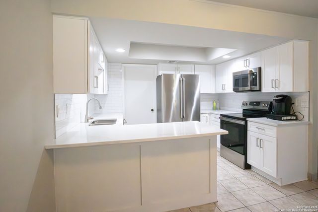 15054 Misty Bnd, San Antonio, TX 78217