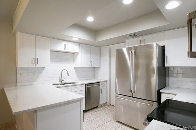 15054 Misty Bnd, San Antonio, TX 78217