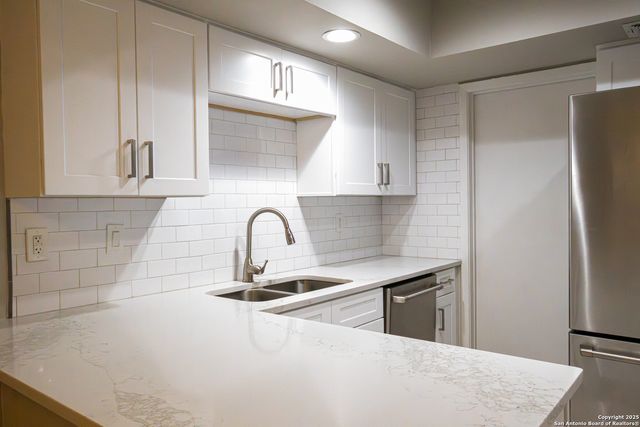 15054 Misty Bnd, San Antonio, TX 78217