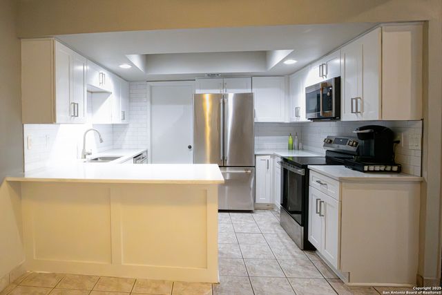 15054 Misty Bnd, San Antonio, TX 78217