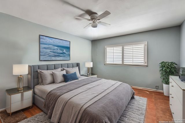 15054 Misty Bnd, San Antonio, TX 78217