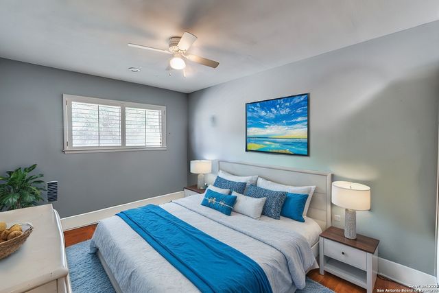 15054 Misty Bnd, San Antonio, TX 78217