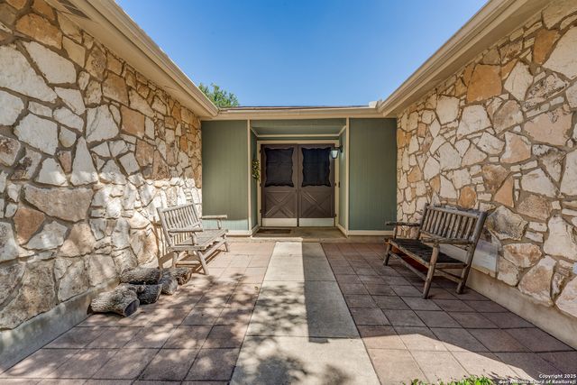 15054 Misty Bnd, San Antonio, TX 78217