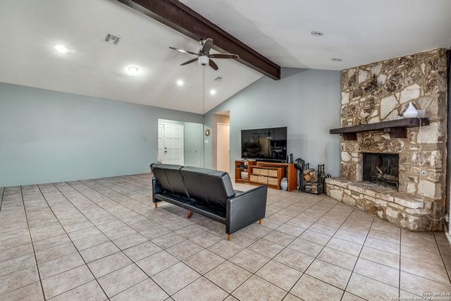 15054 Misty Bnd, San Antonio, TX 78217