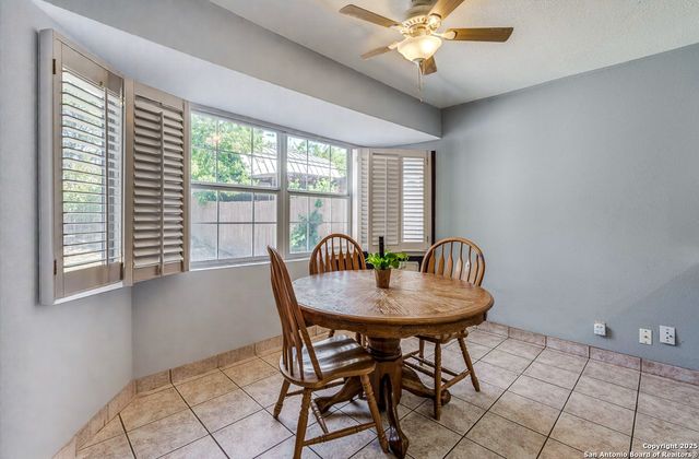 15054 Misty Bnd, San Antonio, TX 78217