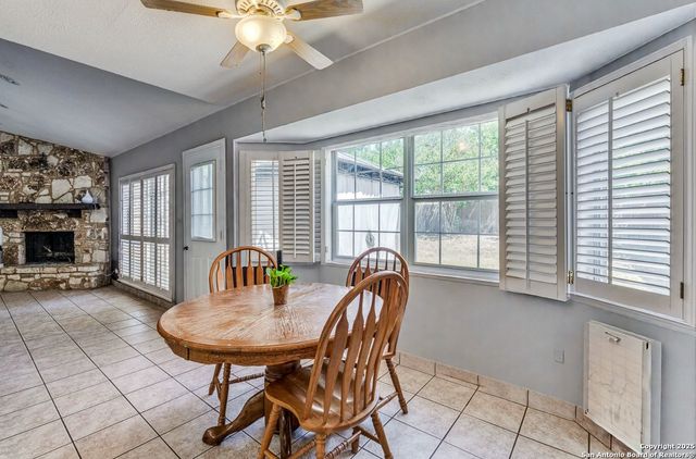 15054 Misty Bnd, San Antonio, TX 78217