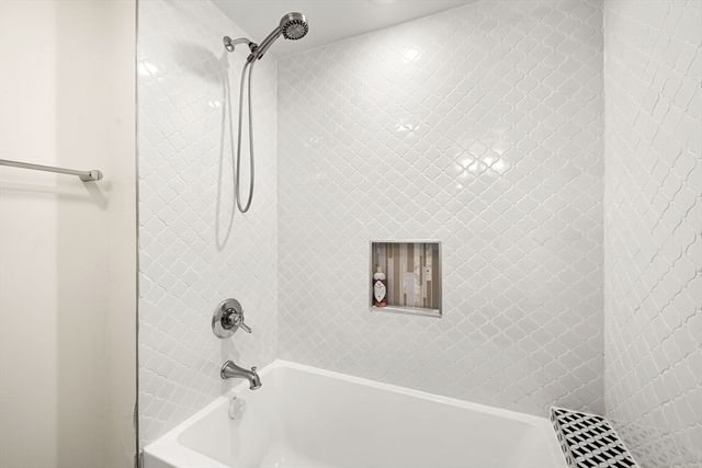 47 Sargent St 3, Boston, MA 02125