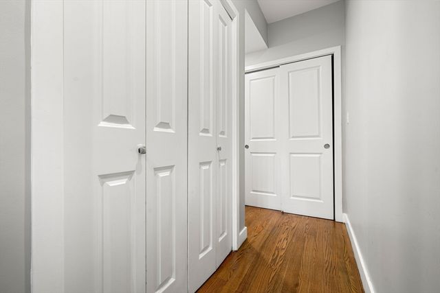 47 Sargent St 3, Boston, MA 02125