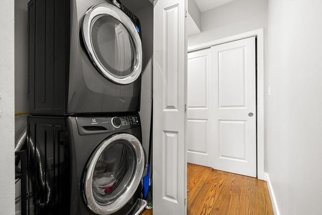 47 Sargent St 3, Boston, MA 02125