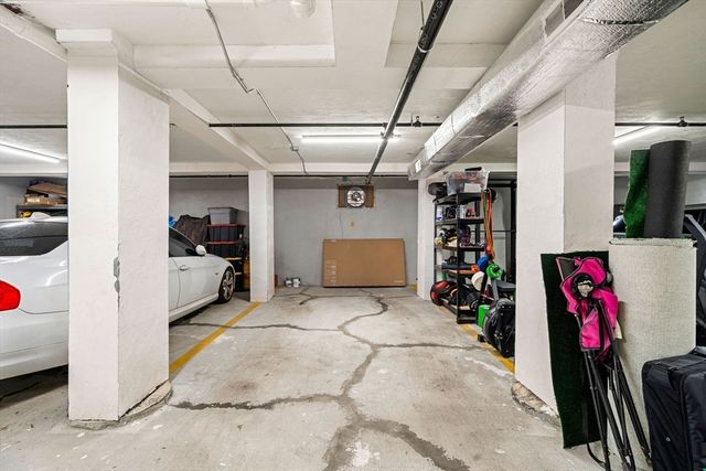 47 Sargent St 3, Boston, MA 02125