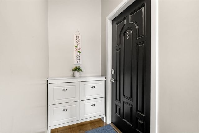 47 Sargent St 3, Boston, MA 02125