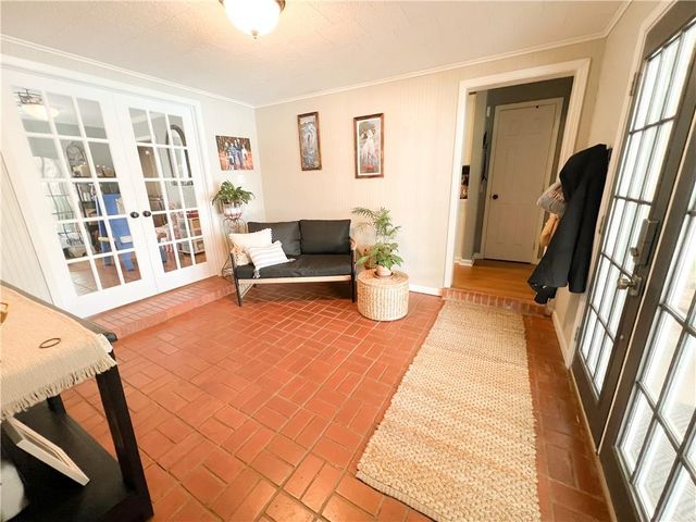 365 TASSIN Street, Moreauville, LA 71355