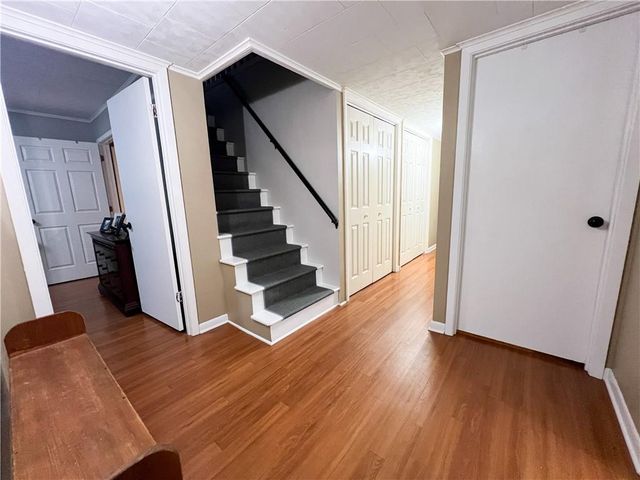 365 TASSIN Street, Moreauville, LA 71355