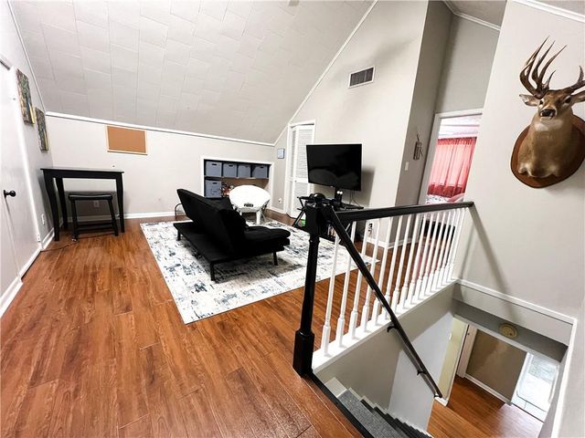 365 TASSIN Street, Moreauville, LA 71355