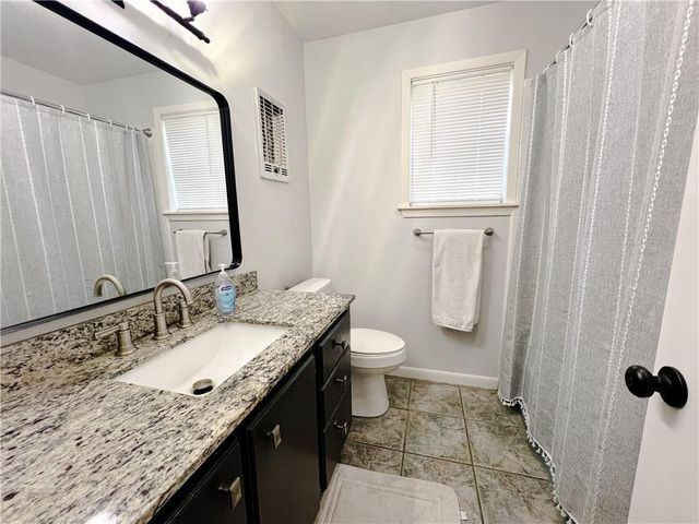 365 TASSIN Street, Moreauville, LA 71355