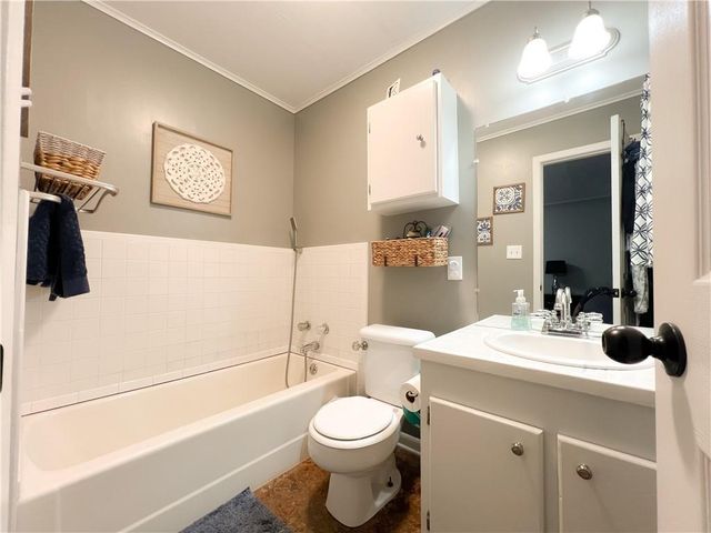 365 TASSIN Street, Moreauville, LA 71355