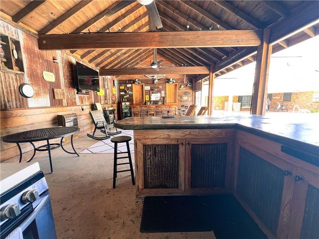 365 TASSIN Street, Moreauville, LA 71355