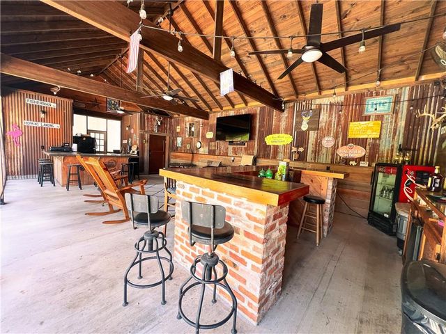 365 TASSIN Street, Moreauville, LA 71355