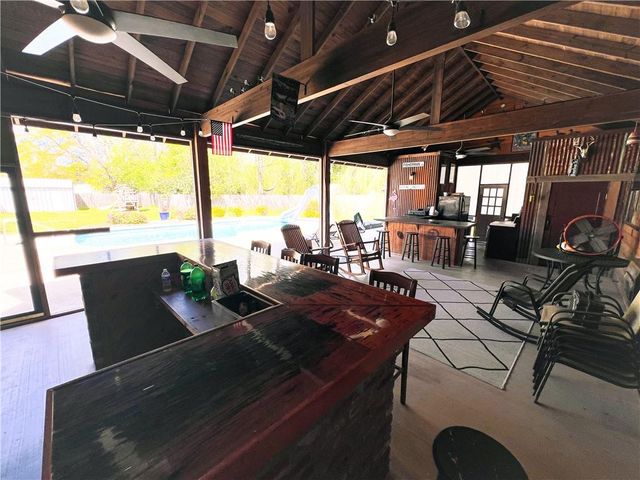 365 TASSIN Street, Moreauville, LA 71355