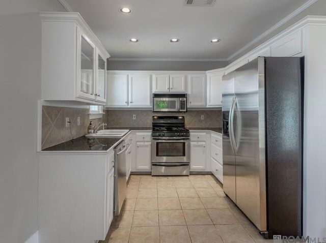 3121 S Eugene St, Baton Rouge, LA 70808