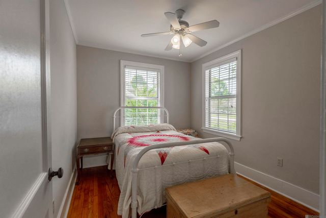 3121 S Eugene St, Baton Rouge, LA 70808