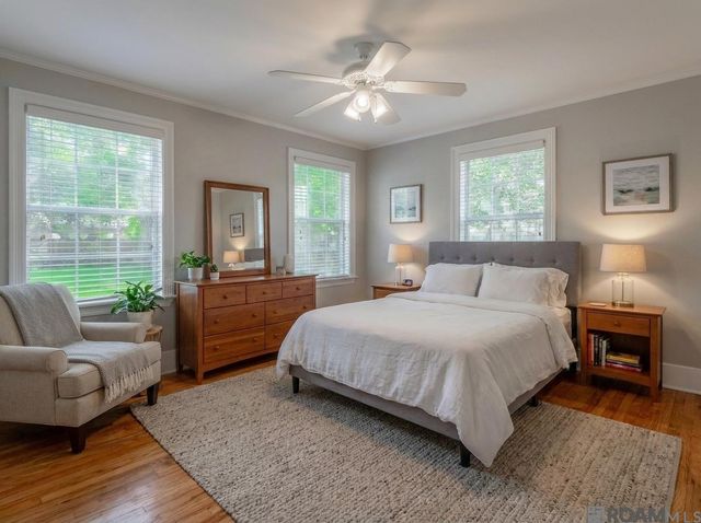 3121 S Eugene St, Baton Rouge, LA 70808