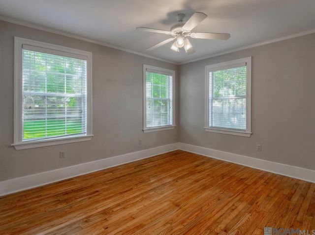 3121 S Eugene St, Baton Rouge, LA 70808