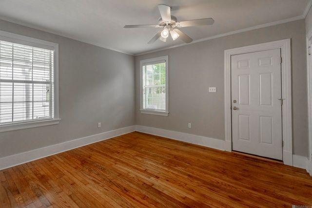 3121 S Eugene St, Baton Rouge, LA 70808