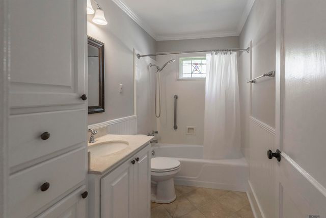 3121 S Eugene St, Baton Rouge, LA 70808