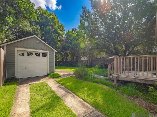 3121 S Eugene St, Baton Rouge, LA 70808