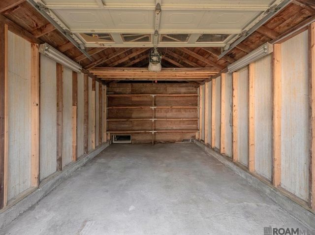 3121 S Eugene St, Baton Rouge, LA 70808