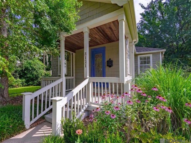 3121 S Eugene St, Baton Rouge, LA 70808