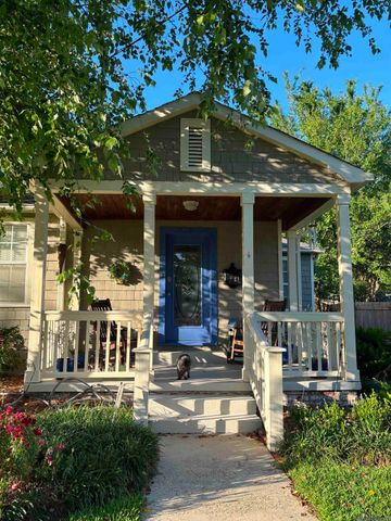 3121 S Eugene St, Baton Rouge, LA 70808