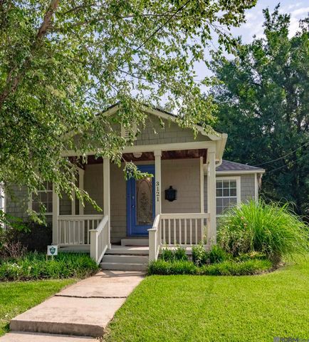 3121 S Eugene St, Baton Rouge, LA 70808