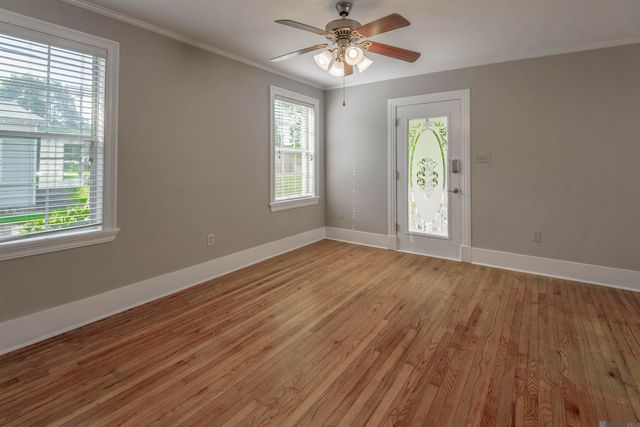 3121 S Eugene St, Baton Rouge, LA 70808